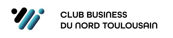 Club Business du Nord Toulousain